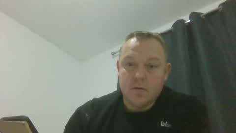 heretoserveyouall online show from 12-16-25, 05:51