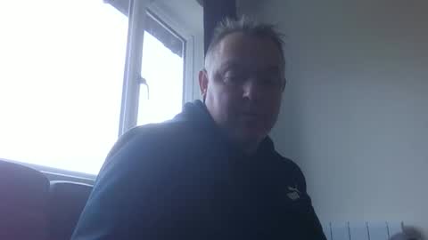 Snapshot of heretoserveyouall chatting on 04-11-26, 02:54 heretoserveyouall online show from 04-11-26, 02:54