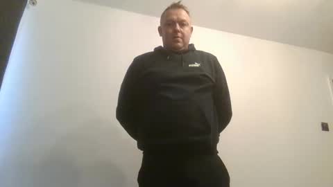 Snapshot of heretoserveyouall chatting on 04-14-26, 04:24 heretoserveyouall online show from 04-14-26, 04:24