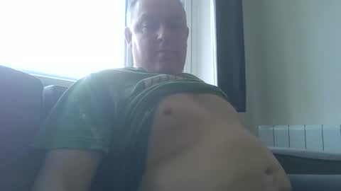 Snapshot of heretoserveyouall chatting on 04-19-26, 04:06 heretoserveyouall online show from 04-19-26, 04:06