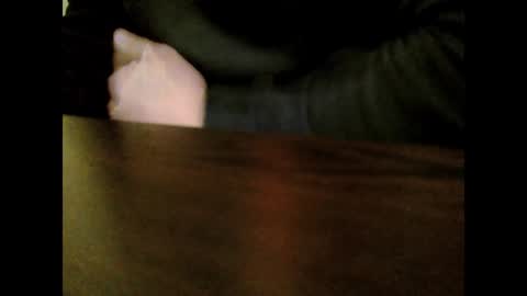 Snapshot of heretost chatting on 12-05-24, 11:27 mr D online show from 12-05-24, 11:27