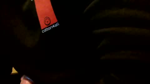 Snapshot of heretost chatting on 12-21-24, 05:07 mr D online show from 12-21-24, 05:07