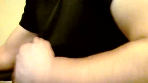 Snapshot of heretost chatting on 01-21-25, 02:00 mr D online show from 01-21-25, 02:00