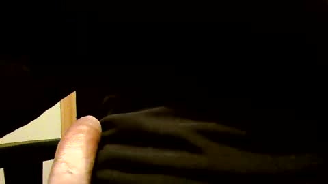 Snapshot of heretost chatting on 02-10-25, 10:31 mr D online show from 02-10-25, 10:31