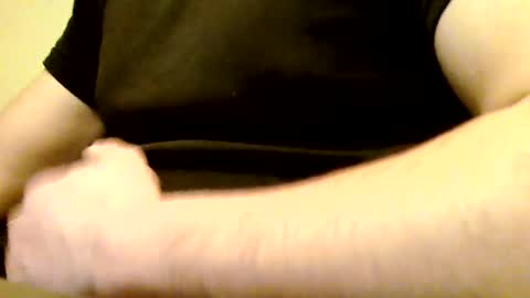 Snapshot of heretost chatting on 02-13-25, 11:58 mr D online show from 02-13-25, 11:58