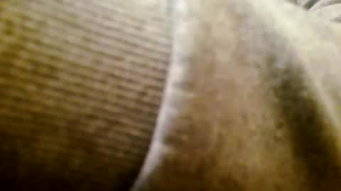 Snapshot of heretost chatting on 11-25-25, 05:24 mr D online show from 11-25-25, 05:24