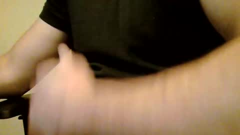 Snapshot of heretost chatting on 01-07-26, 11:40 mr D online show from 01-07-26, 11:40