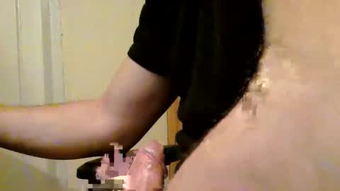 Snapshot of heretost chatting on 02-20-26, 11:32 mr D online show from 02-20-26, 11:32