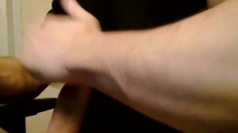 mr D online show from 05-20-26, 11:44