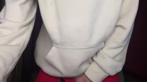 herewegoagain_xd online show from 11-11-25, 08:20