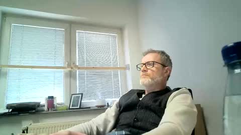 hering76 online show from 03-30-26, 10:38