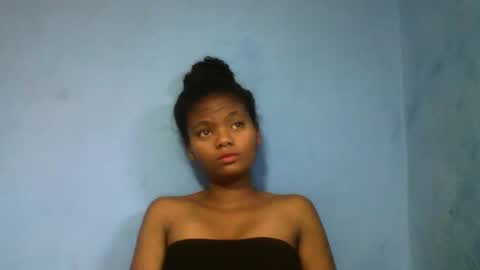 herisse01 online show from 04-01-26, 01:41