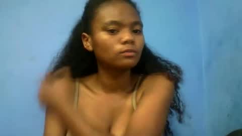 herisse01 online show from 04-04-26, 09:01