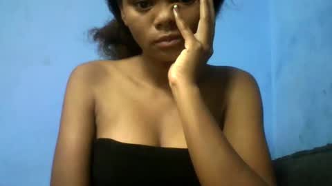 herisse01 online show from 04-10-26, 10:58