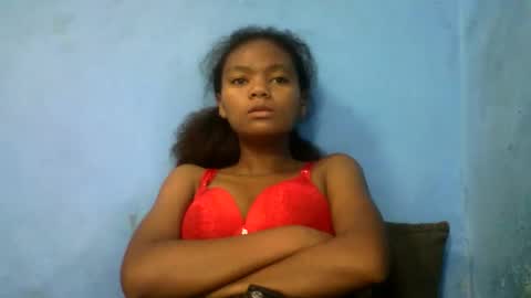 Snapshot of herisse01 chatting on 04-30-26, 07:47 herisse01 online show from 04-30-26, 07:47