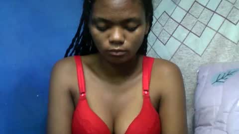 Snapshot of herisse01 chatting on 05-04-26, 09:22 herisse01 online show from 05-04-26, 09:22