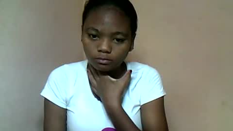 herisse01 online show from 06-15-26, 05:42
