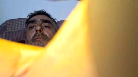 Snapshot of herjafe chatting on 09-26-25, 09:24 herjafe online show from 09-26-25, 09:24