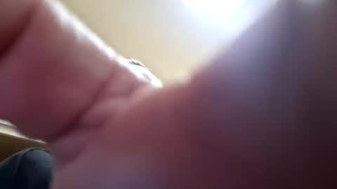 Snapshot of herjafe chatting on 09-29-25, 06:07 herjafe online show from 09-29-25, 06:07