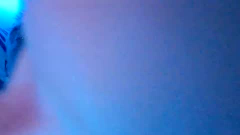 Snapshot of herjafe chatting on 10-17-25, 08:50 herjafe online show from 10-17-25, 08:50