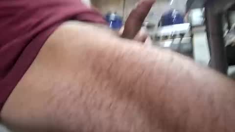 Snapshot of herjafe chatting on 11-07-25, 07:41 herjafe online show from 11-07-25, 07:41