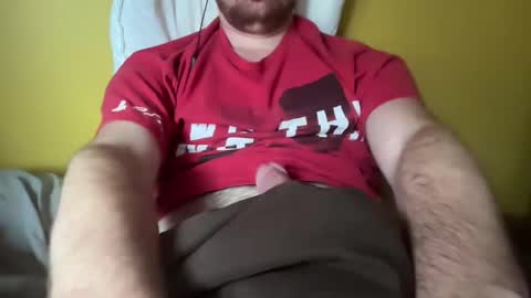 herkimer95 online show from 12-01-24, 06:19