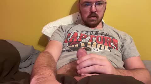 herkimer95 online show from 12-09-24, 12:08