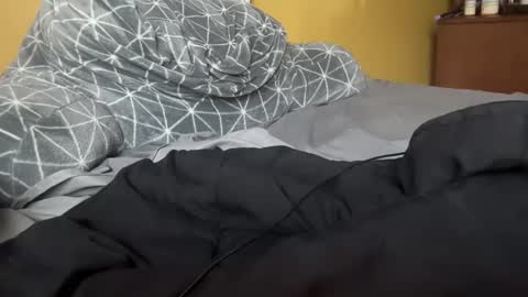 herkimer95 online show from 01-02-25, 04:24