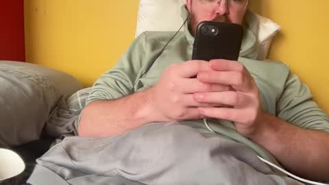 herkimer95 online show from 01-03-25, 02:30