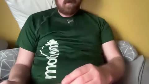 herkimer95 online show from 01-05-25, 08:00