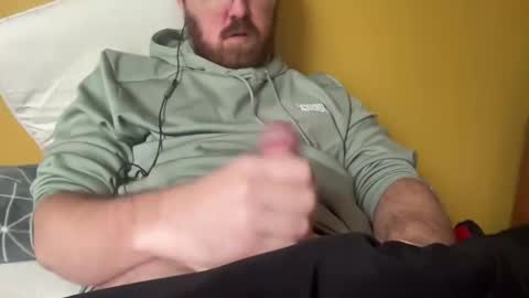 herkimer95 online show from 01-11-25, 02:58