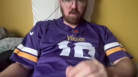 herkimer95 online show from 01-13-25, 02:11