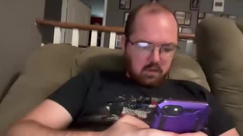 herkimer95 online show from 10-20-25, 01:11