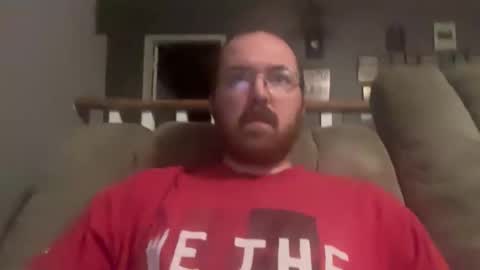 herkimer95 online show from 11-02-25, 10:56