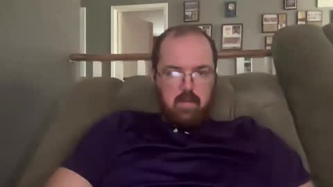 herkimer95 online show from 11-13-25, 01:32