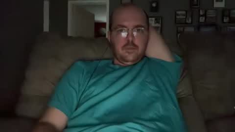 Snapshot of herkimer95 chatting on 06-18-26, 11:25 herkimer95 online show from 06-18-26, 11:25