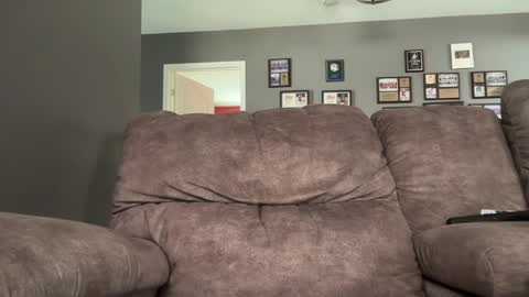 Snapshot of herkimer95 chatting on 06-19-26, 03:05 herkimer95 online show from 06-19-26, 03:05