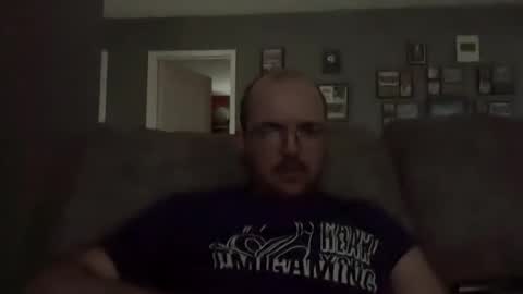 Snapshot of herkimer95 chatting on 06-22-26, 11:18 herkimer95 online show from 06-22-26, 11:18