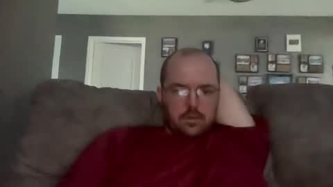 Snapshot of herkimer95 chatting on 06-23-26, 11:30 herkimer95 online show from 06-23-26, 11:30