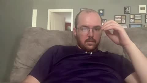 Snapshot of herkimer95 chatting on 06-30-26, 10:33 herkimer95 online show from 06-30-26, 10:33