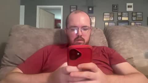 Snapshot of herkimer95 chatting on 07-01-26, 10:39 herkimer95 online show from 07-01-26, 10:39