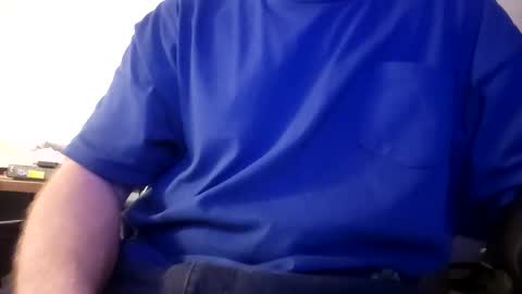 herletigre12345 online show from 09-09-25, 06:35