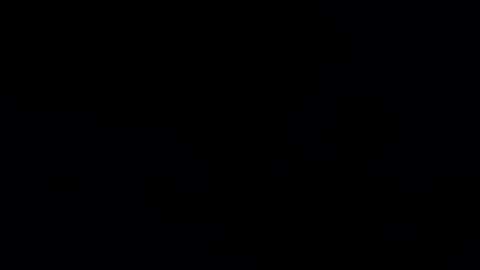 herletigre12345 online show from 10-25-25, 05:37