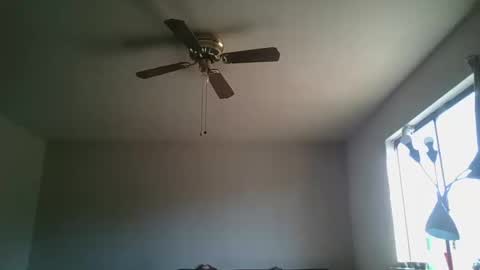 hermannbukowski online show from 10-20-25, 04:40