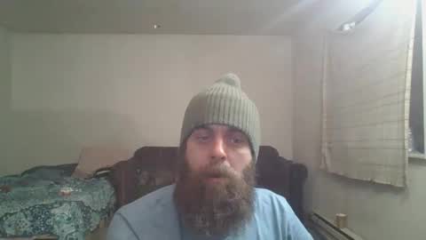 hermannbukowski online show from 10-22-25, 06:35