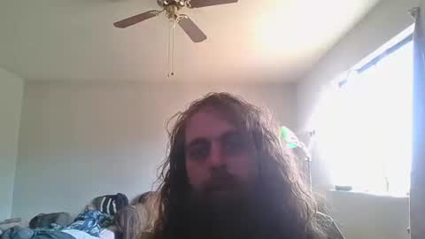 hermannbukowski online show from 10-28-25, 04:20