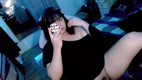 hermaphrodite199x online show from 05-06-26, 07:41