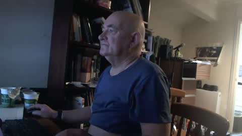 mature online show from 01-07-25, 06:38