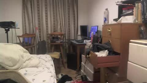 mature online show from 06-01-26, 09:27