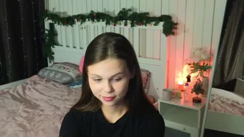 Nicole online show from 02-28-26, 07:15